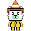 kitn sprite