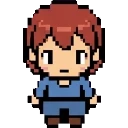 . sprite
