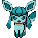 Clay sprite