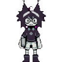 Kevin sprite