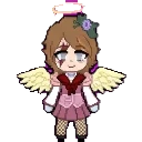 Lenora sprite