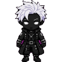 Goldamaru sprite