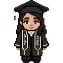 Mariam sprite