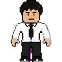 Ad sprite