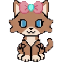 Gigi sprite