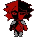 Sx8 Enneason sprite