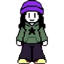 Luz Fan Tenna sprite