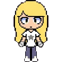 Iike sprite