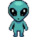 333 sprite