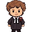 Samuel Seabury sprite