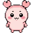 Furuhonya sprite