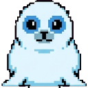 088 Hi Ha sprite