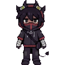 Mob sprite