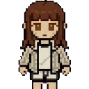 Celia sprite