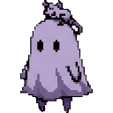 Aego sprite
