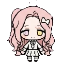 Sierra sprite