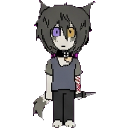 Ask sprite