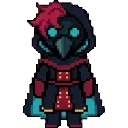 Doctor sprite
