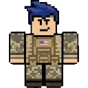 Guest1337 sprite