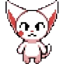 Token sprite