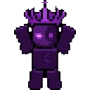 N0li sprite