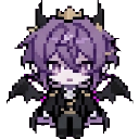 wemmbu sprite
