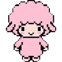 My Sweet Piano sprite