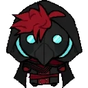Doctor sprite