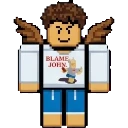 Shedlesky sprite