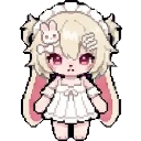 Kerui sprite