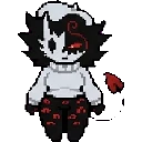 Folly sprite