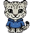 Bbbb sprite