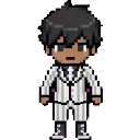 Ousuke sprite