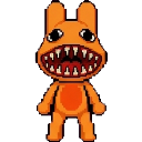 anomaly sprite
