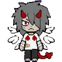 Tripmine sprite