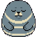 024 sprite