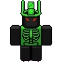 Xd sprite