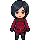 ada sprite