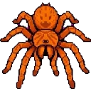 OBT sprite