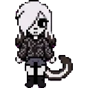 Latte sprite