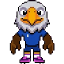 Clutch sprite