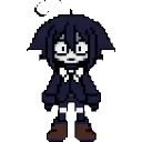 Necro Morselli sprite