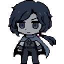 Amarah sprite