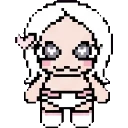 Babybamb sprite