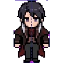 Sota sprite