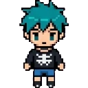 Till sprite
