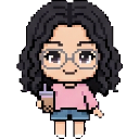 Febe sprite