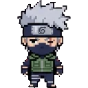Maestro sprite