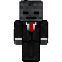 Grox sprite