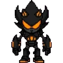 𝐅𝐨𝐫𝐧𝐚𝐜𝐞 sprite